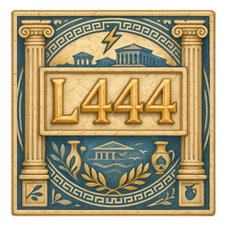 L444 লোকাল পেমেন্টে সুবিধা